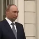 PutinHalt