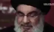 WhenTheGoyWontShutUp